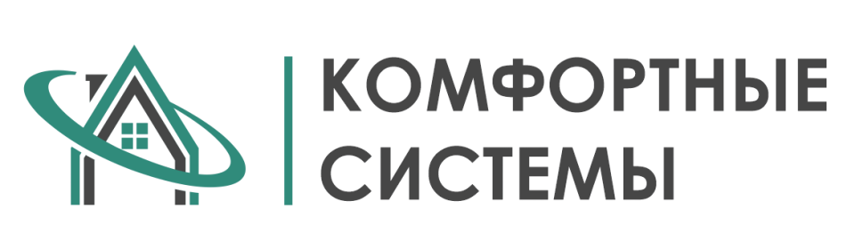 КОМФОРТНЫЕ СИСТЕМЫ 9436