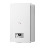 PROTHERM  Скат 9 КE/ 14