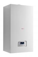 PROTHERM Пантера 30KOV (30 кВт / атмо / отопление и ГВС)