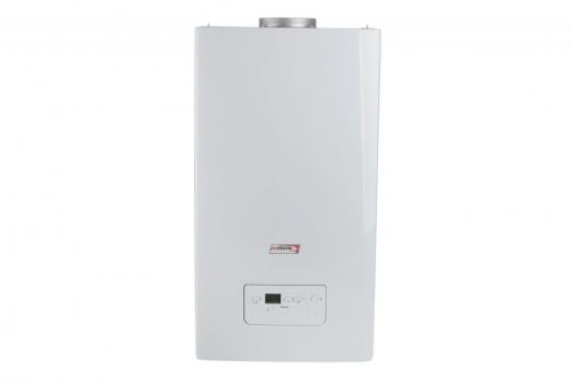 PROTHERM Гепард 12MOV (12 кВт / атмо / отопление и ГВС)