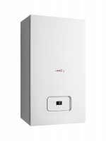PROTHERM Protherm Рысь К 18/25 MKV (18 (25) кВт / турбо / отопление и ГВС)