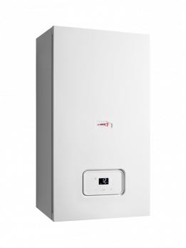 PROTHERM Protherm Рысь К 18/25 MKV (18 (25) кВт / турбо / отопление и ГВС)
