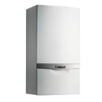 VAILLANT VUW 242/5-5 turboTEC plus 24 кВт, двухконтурный, закр. камера