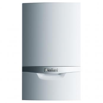 VAILLANT VU 280/5-5 atmoTEC plus 28 кВт, одноконтурный, откр. камера