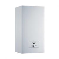 VAILLANT eloBLOCK VE 21/14 (21 кВт)