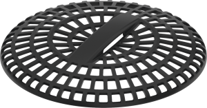TECE Решетка для сифонов TECEdrainpoint