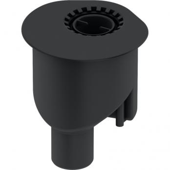 TECE Сифон TECEdrainline DN 50, выход вниз, 1,3 л/с