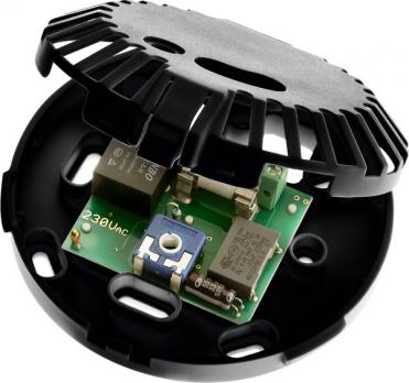 TECE Комнатный термостат DT 24 V