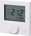TECE Комнатный термостат RT- D 24 Standard