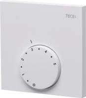 TECE Комнатный термостат RT-A 230-HK