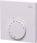 TECE Комнатный термостат RT-A 24