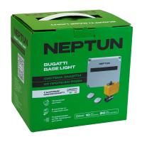 Система контроля протечки воды Neptun Base Light 1/2_1