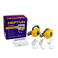 Система контроля протечки воды Neptun PROFI Base 3/4