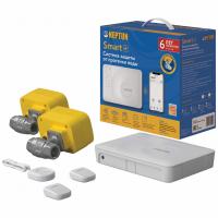 Система Neptun PROFI Smart+ 1/2 Tuya