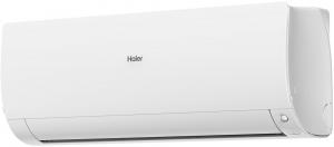 FLEXIS DC SM AS35S2SF3FA-W (white) 
