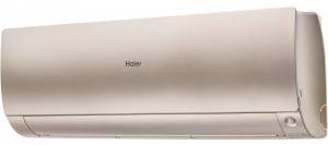 FLEXIS DC SM AS50S2SF4FA-G (gold)