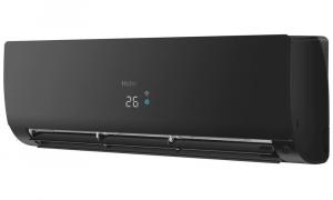 FLEXIS DC SM AS70S2SF3FA-B (black)